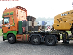 Scania-164-L-480-vdVlist-94-220507-07