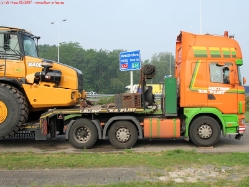 Scania-164-L-480-vdVlist-94-220507-15