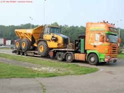 Scania-164-L-480-vdVlist-94-220507-17