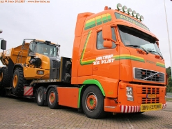 Volvo-FH-Wagenaar-vdVlist-060707-02