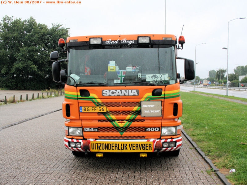 Scania-124-G-400-vdVlist-62-090807-14.jpg