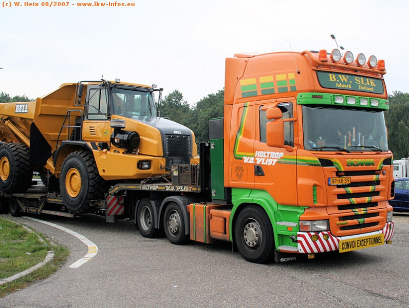 Scania-R-420-Slik-vdVlist-080807-03.jpg