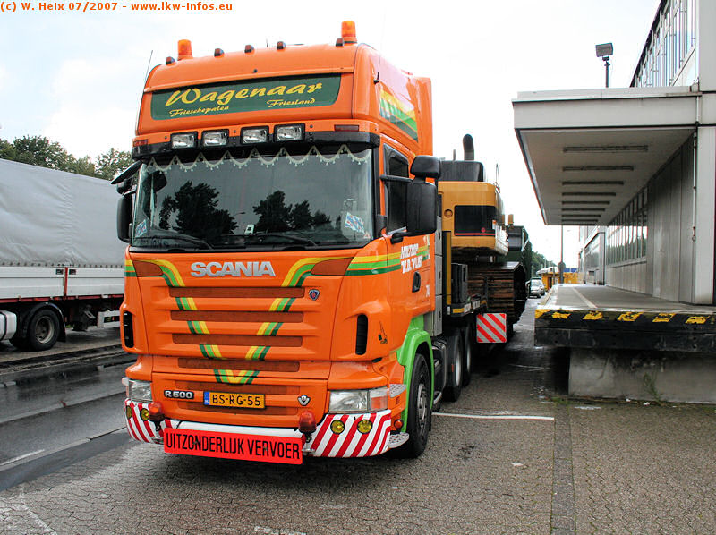Scania-R-500-Wagenaar-vdVlist-74-240707-03.jpg