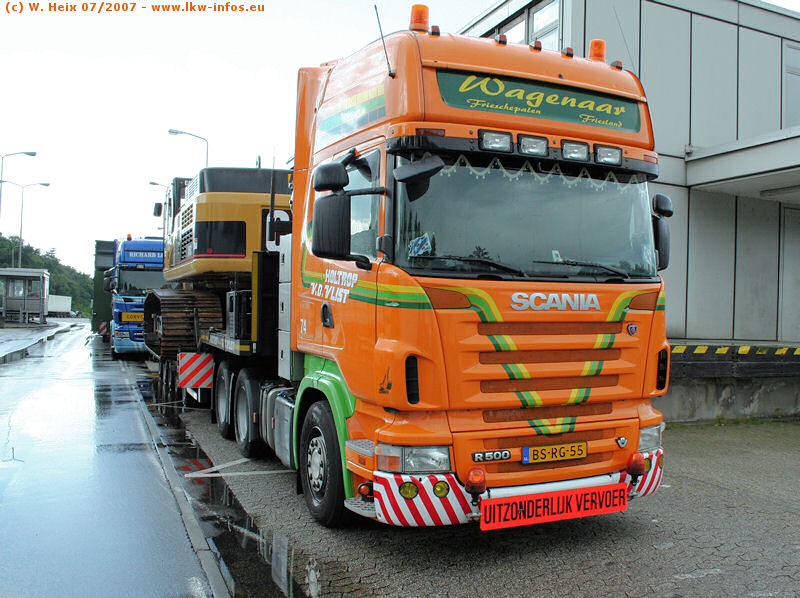 Scania-R-500-Wagenaar-vdVlist-74-240707-05.jpg