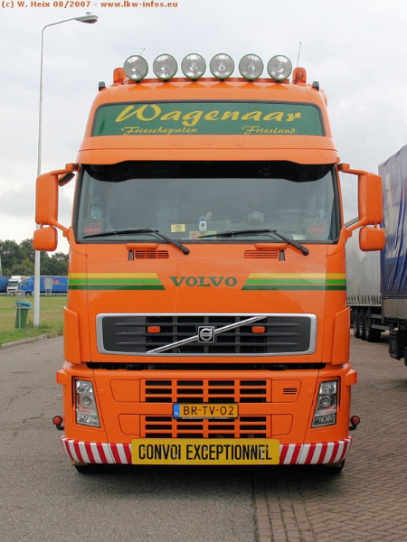 Volvo-FH-Wagenaar-vdVlist-34-160807-08-H.jpg