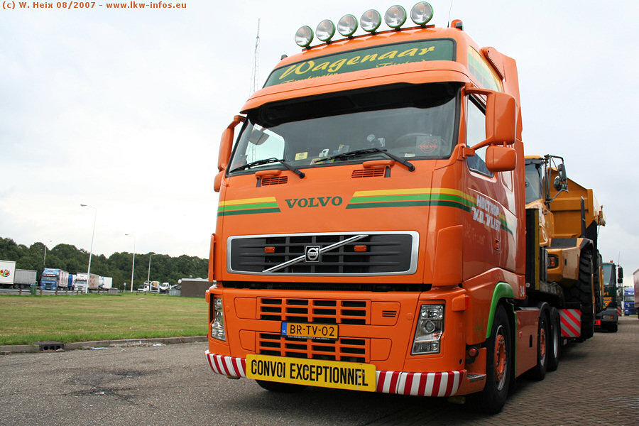 Volvo-FH-Wagenaar-vdVlist-34-160807-11.jpg