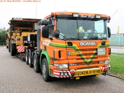 Scania-124-G-400-vdVlist-62-090807-12