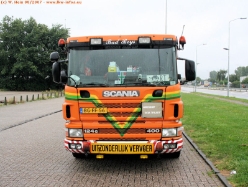 Scania-124-G-400-vdVlist-62-090807-14