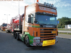 Scania-124-G-420-vd-Vlist-168-170807-01