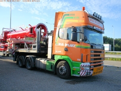 Scania-124-G-420-vd-Vlist-168-170807-02