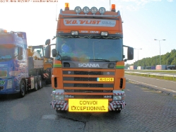 Scania-124-G-420-vd-Vlist-168-170807-03