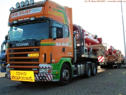 Scania-124-G-420-vd-Vlist-168-170807-04