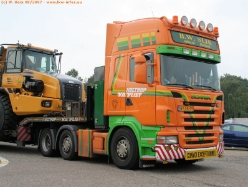 Scania-R-420-Slik-vdVlist-080807-02