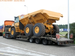 Scania-R-420-Slik-vdVlist-080807-07