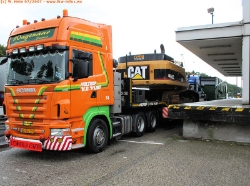 Scania-R-500-Wagenaar-vdVlist-74-240707-02