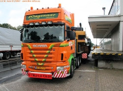 Scania-R-500-Wagenaar-vdVlist-74-240707-03