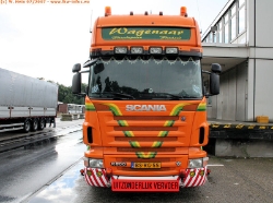 Scania-R-500-Wagenaar-vdVlist-74-240707-04