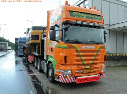 Scania-R-500-Wagenaar-vdVlist-74-240707-05