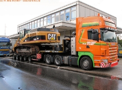Scania-R-500-Wagenaar-vdVlist-74-240707-06