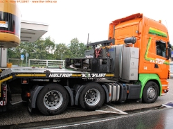 Scania-R-500-Wagenaar-vdVlist-74-240707-08