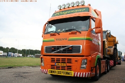 Volvo-FH-Wagenaar-vdVlist-34-160807-11