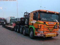 Scania-124-L-470-88-vdVlist-040108-03