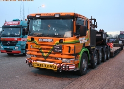 Scania-124-L-470-88-vdVlist-040108-05