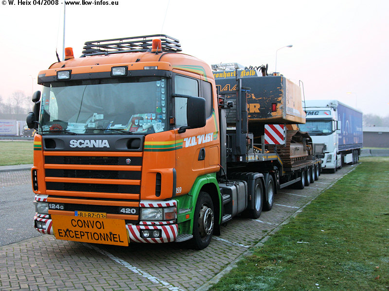 Scania-124-G-420-vdVlist-159-100408-01.jpg