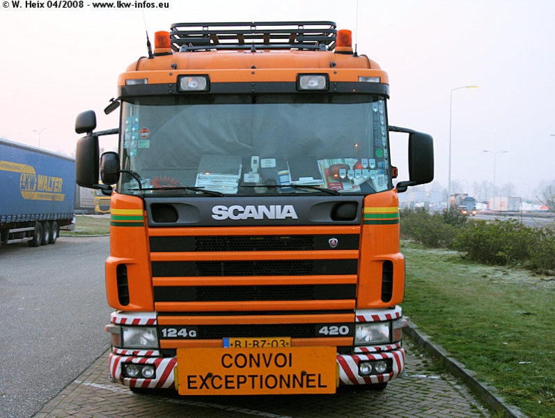 Scania-124-G-420-vdVlist-159-100408-04.jpg