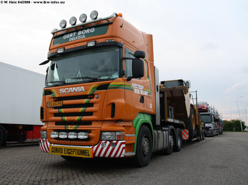 Scania-R-vdVlist-059-300408-04.jpg