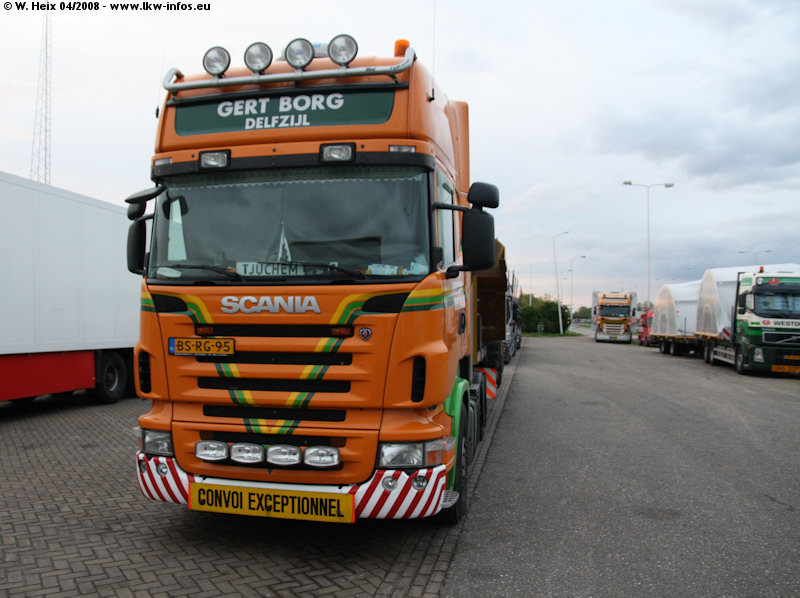 Scania-R-vdVlist-059-300408-05.jpg