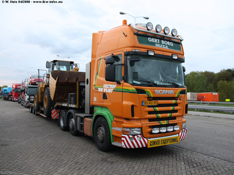 Scania-R-vdVlist-059-300408-06.jpg
