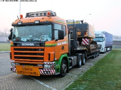 Scania-124-G-420-vdVlist-159-100408-01