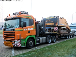 Scania-124-G-420-vdVlist-159-100408-02