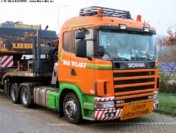 Scania-124-G-420-vdVlist-159-100408-05