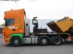 Scania-R-vdVlist-059-300408-01