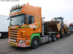 Scania-R-vdVlist-059-300408-02