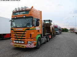 Scania-R-vdVlist-059-300408-03