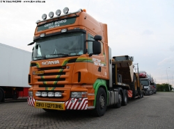 Scania-R-vdVlist-059-300408-04