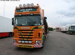 Scania-R-vdVlist-059-300408-05