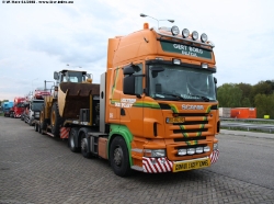 Scania-R-vdVlist-059-300408-06