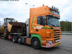 Scania-R-vdVlist-059-300408-07
