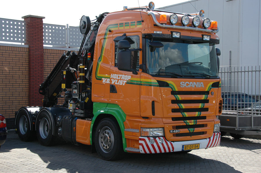 Scania-R-420-vdVlist-PvUrk-010308-02.jpg