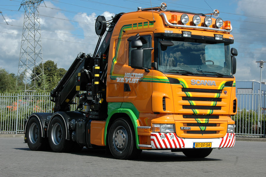 Scania-R-420-vdVlist-PvUrk-010308-03.jpg