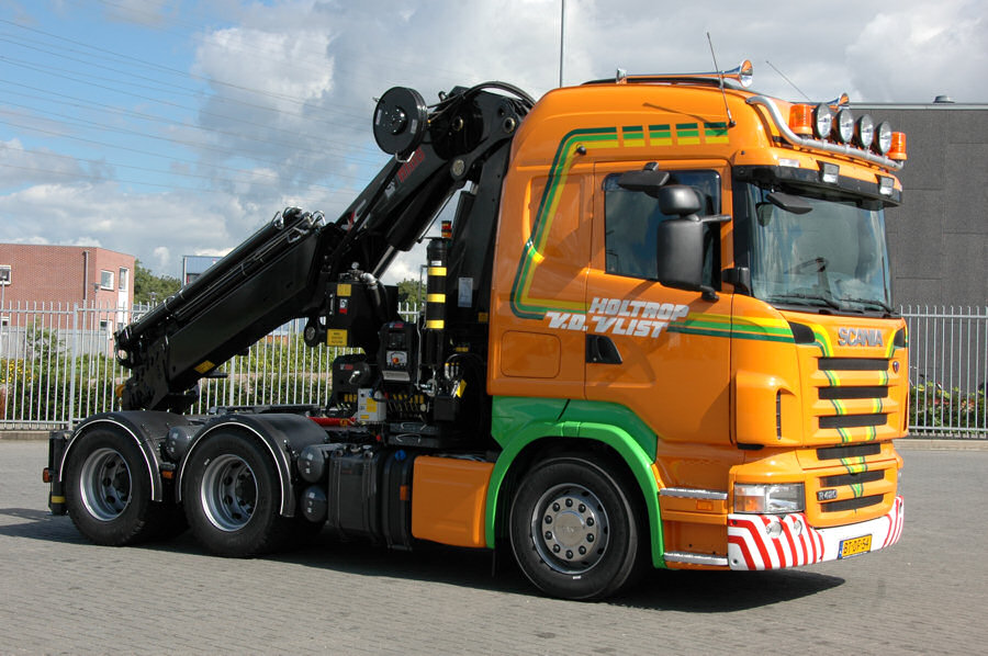 Scania-R-420-vdVlist-PvUrk-010308-04.jpg