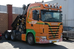 Scania-R-420-vdVlist-PvUrk-010308-02