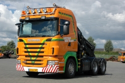Scania-R-420-vdVlist-PvUrk-010308-06