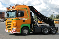 Scania-R-420-vdVlist-PvUrk-010308-07
