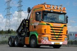 Scania-R-420-vdVlist-PvUrk-010308-08