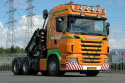 Scania-R-420-vdVlist-PvUrk-010308-09